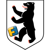 Berliner Friendica und Hubzilla Gruppe